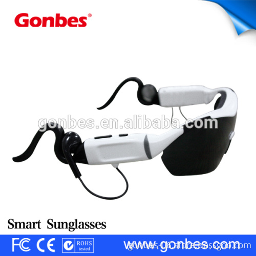 2017 new amazing polarized sports sunglasses motorcycle sunglasses